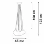 V42890-03/8PL
