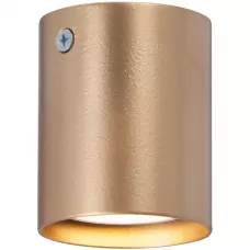 V46390-8/1PL