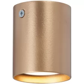 V46390-8/1PL