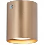 V46390-8/1PL