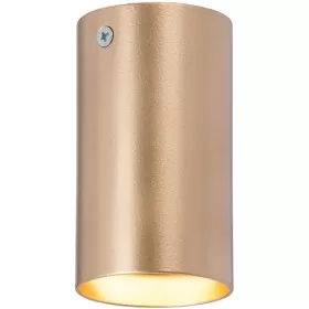 V46400-8/1PL