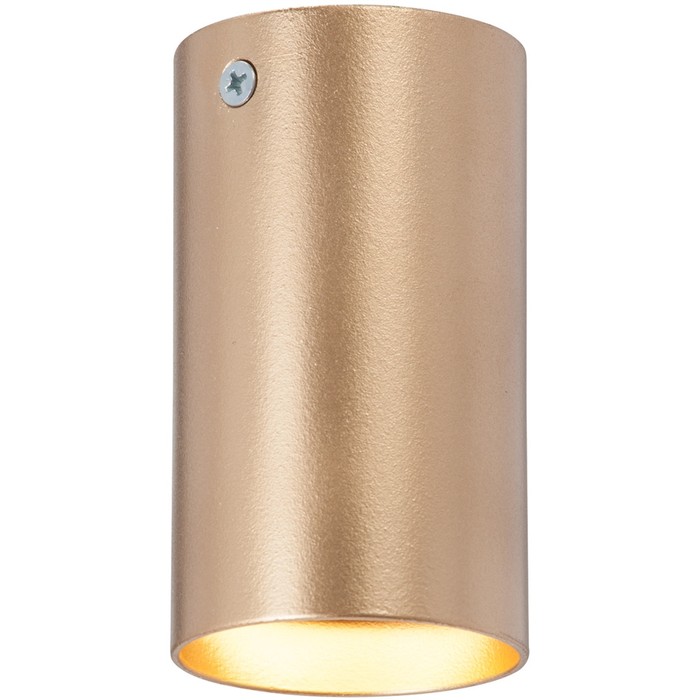 V46400-8/1PL