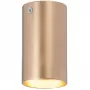 V46400-8/1PL