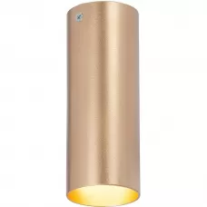 V46410-8/1PL