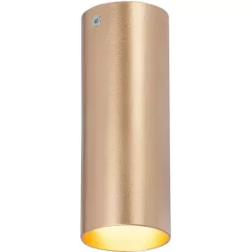 V46410-8/1PL