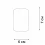V46390-8/1PL