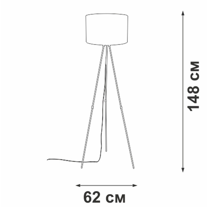 V2880-1/1P