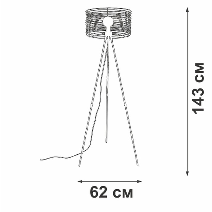 V3099-1/1P