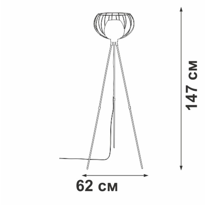V3100-1/1P