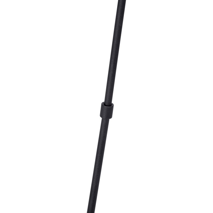 V3100-1/1P