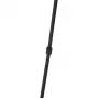 V3100-1/1P
