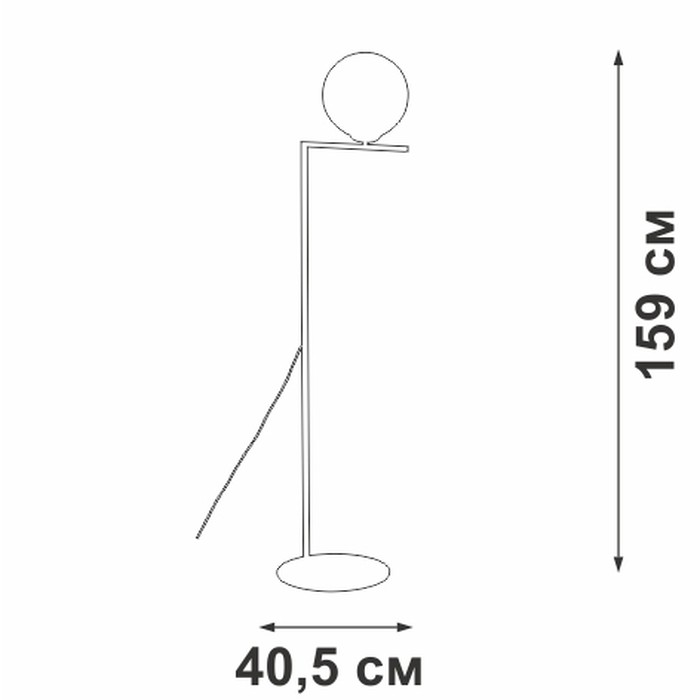V3033-1/1P