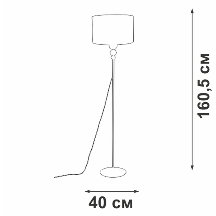 V2890-1/1P