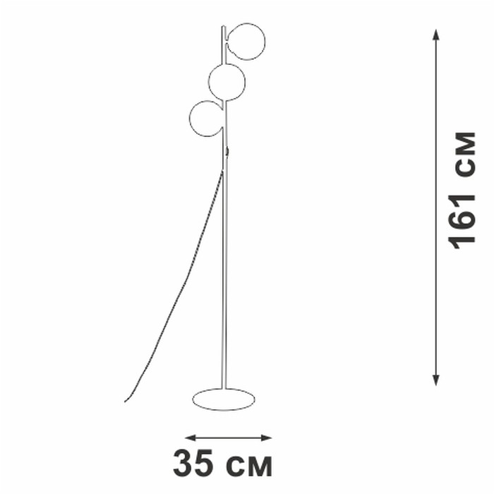 V2941-1/3P