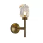 BRWL7071-01 antique brass