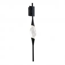 Pezzo pearl black