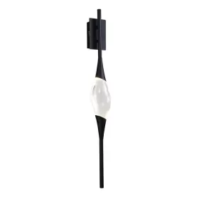 Pezzo pearl black