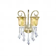 MB1102709-2B gold