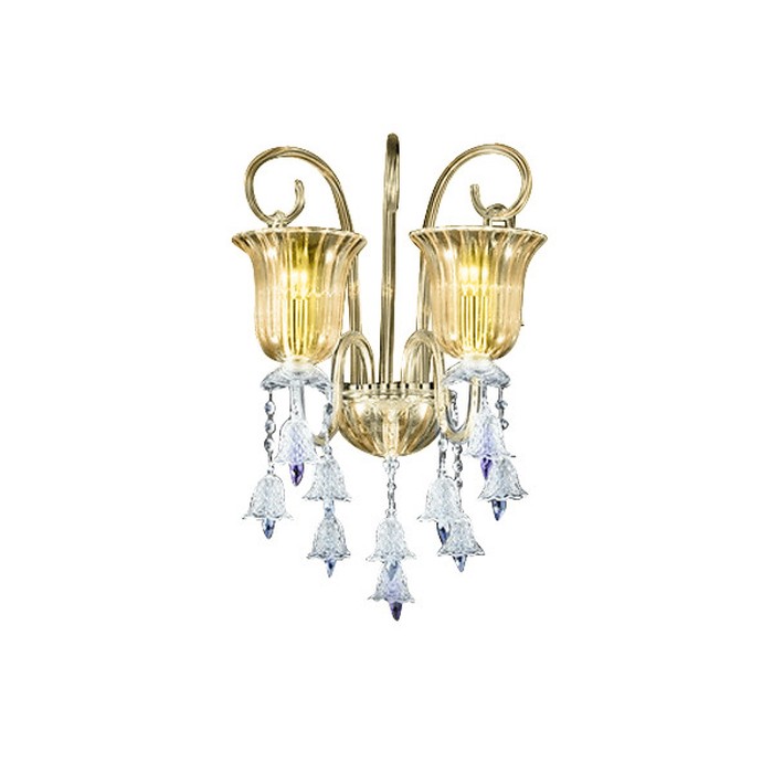 MB1102709-2B gold