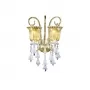 MB1102709-2B gold