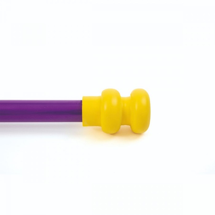 Superlinea Purple