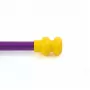 Superlinea Purple