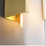 MT8955-2W brass