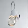 MB13003023-1A chrome