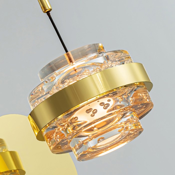MB22030002-1B gold