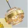 MB22030002-1B gold