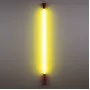 Superlinea Yellow