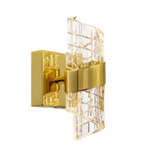 MB23001022-1A gold