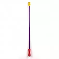 Superlinea Purple