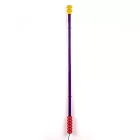 Superlinea Purple