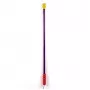 Superlinea Purple