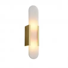 MT8955-2W brass