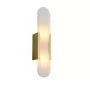 MT8955-2W brass