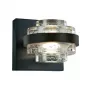 MB22030002-1A black/clear