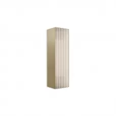 Stick Small golden nickel