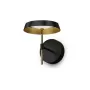 MB18001061-1A  black/gold