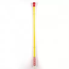 Superlinea Yellow