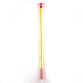 Superlinea Yellow