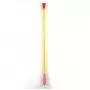 Superlinea Yellow
