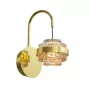 MB22030002-1B gold