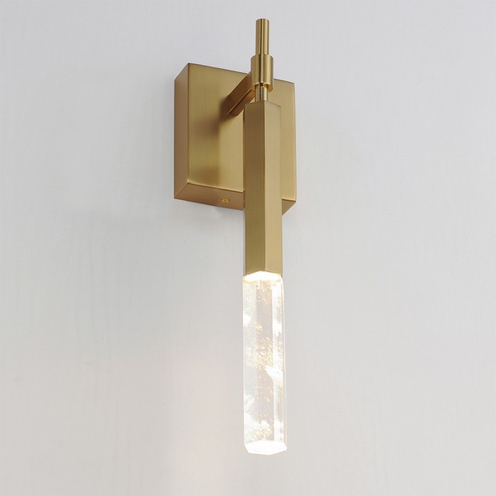 Vita 1A br.brass