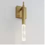 Vita 1A br.brass