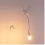Sparrow Landing