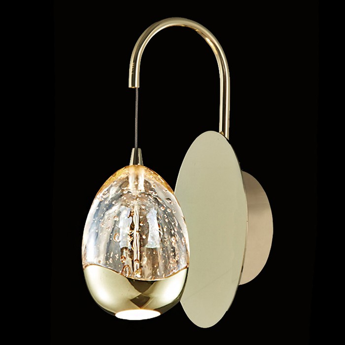 MB13003023-1A gold