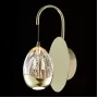 MB13003023-1A gold