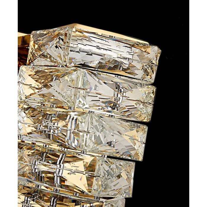 6005W/S gold/clear